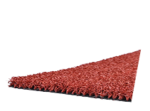 15 mM Endurance Plus