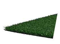 15 mM Hydration Boost